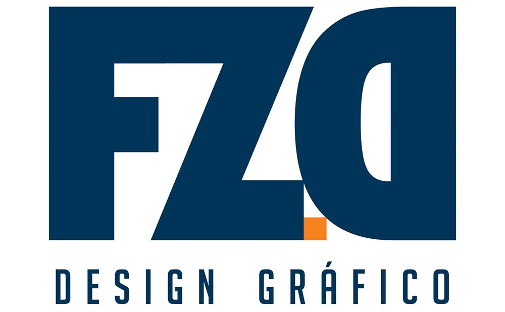 FZ Design