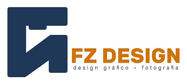 FZ Design